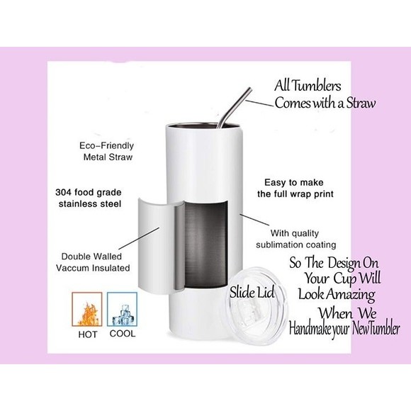 NANA Custom Tumbler, NANA Is My Name Spoiling Is My Game Tumbler Gift - Picture 2 of 2